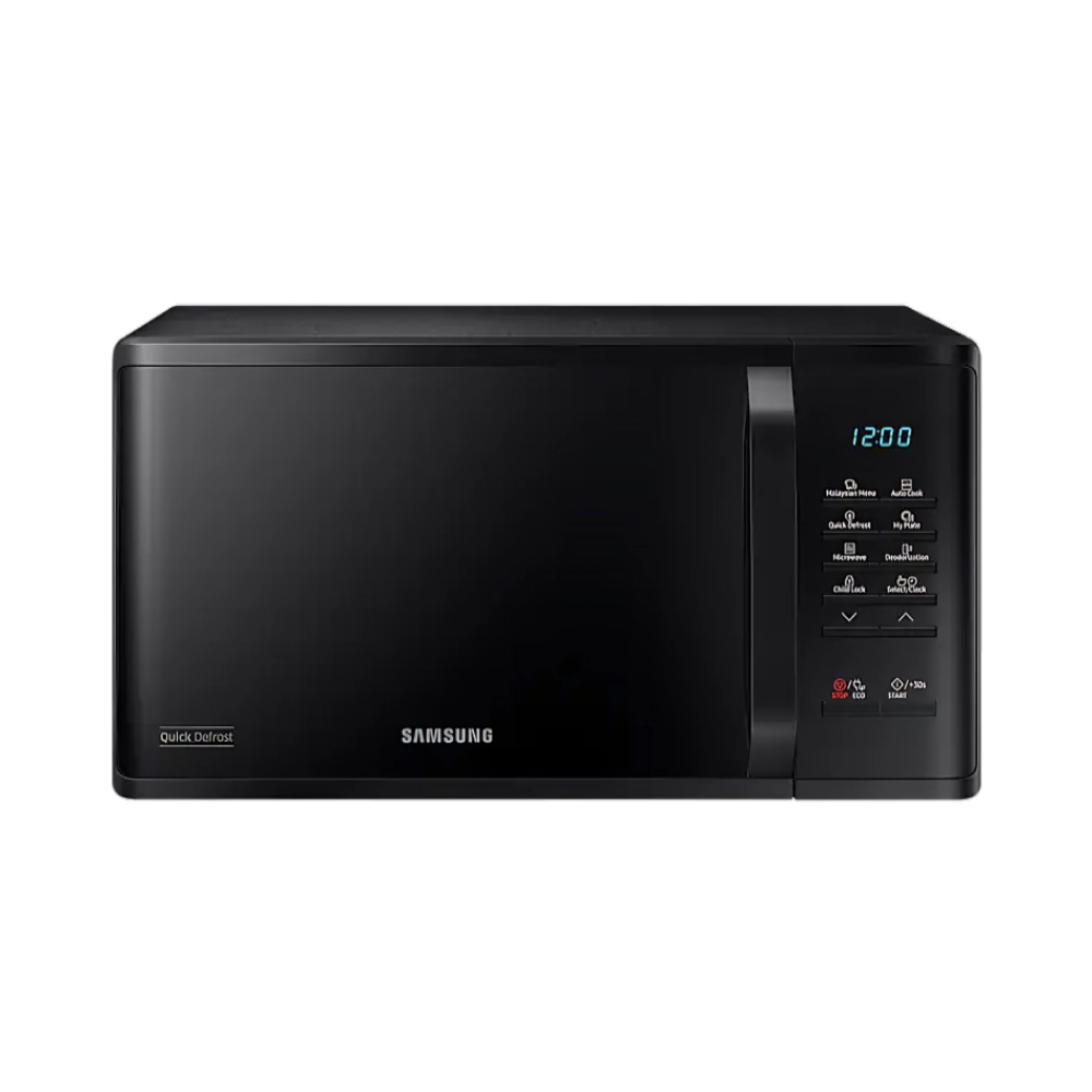 Samsung 23L Solor Microwave Oven