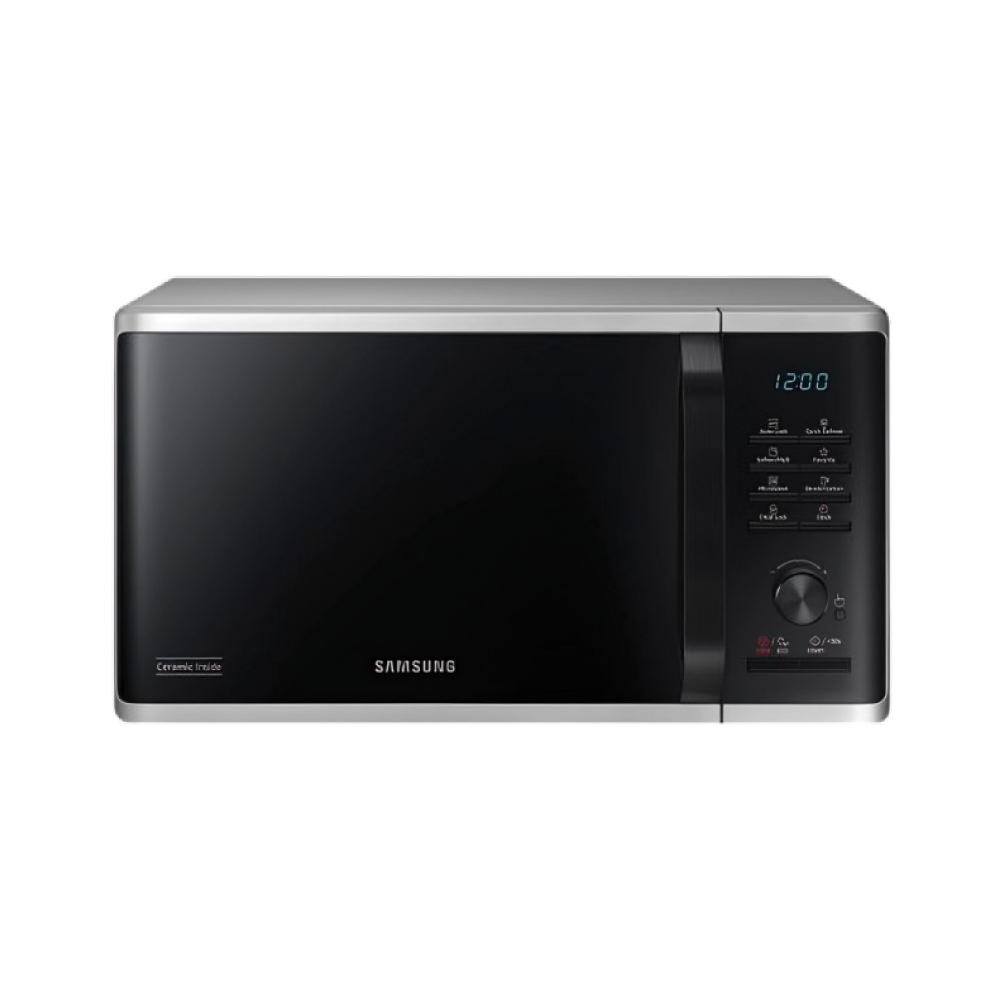 MS23K3515AS  23L MICROWAVE OVEN