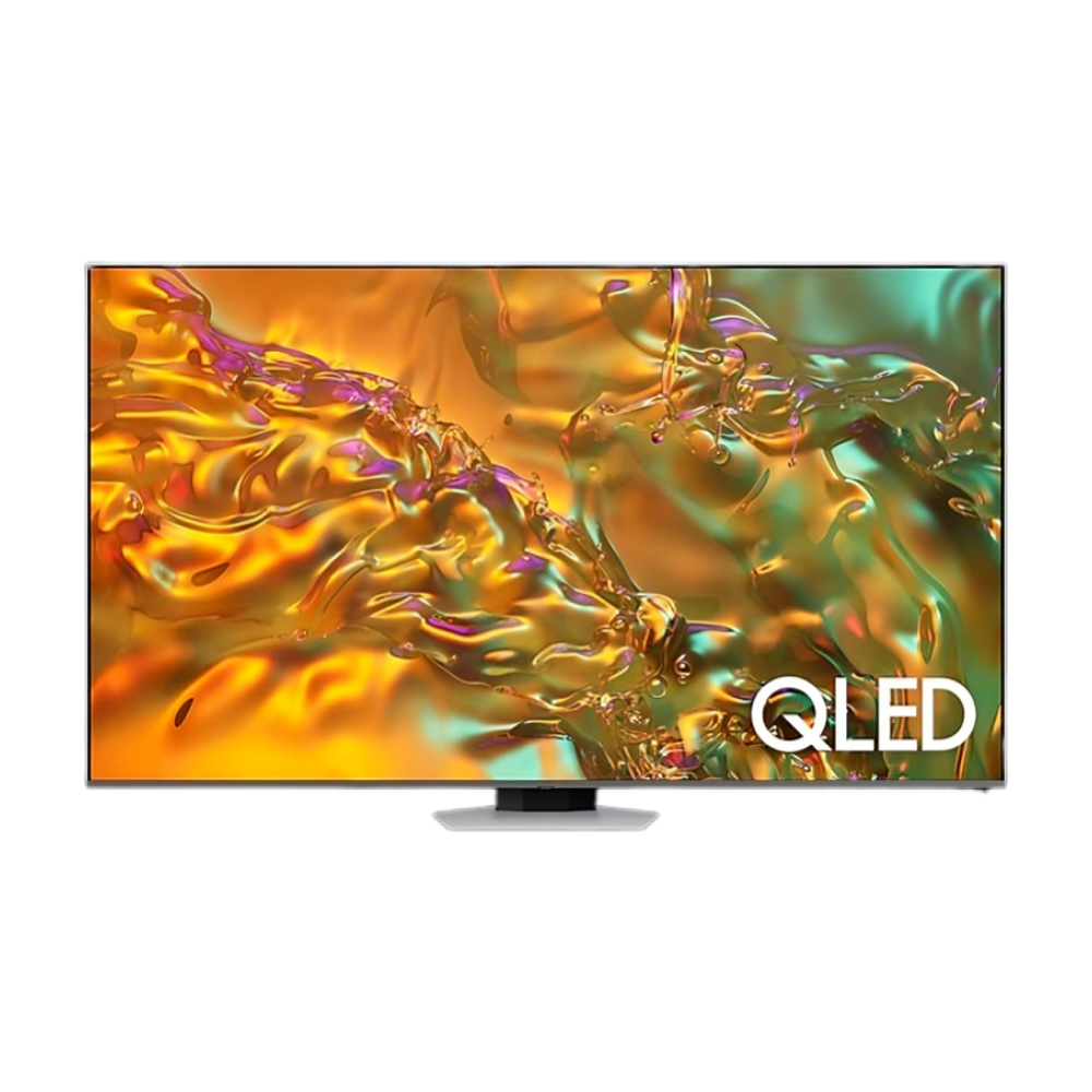 Samsung 75’’ QLED Q70D Tizen OS Smart TV