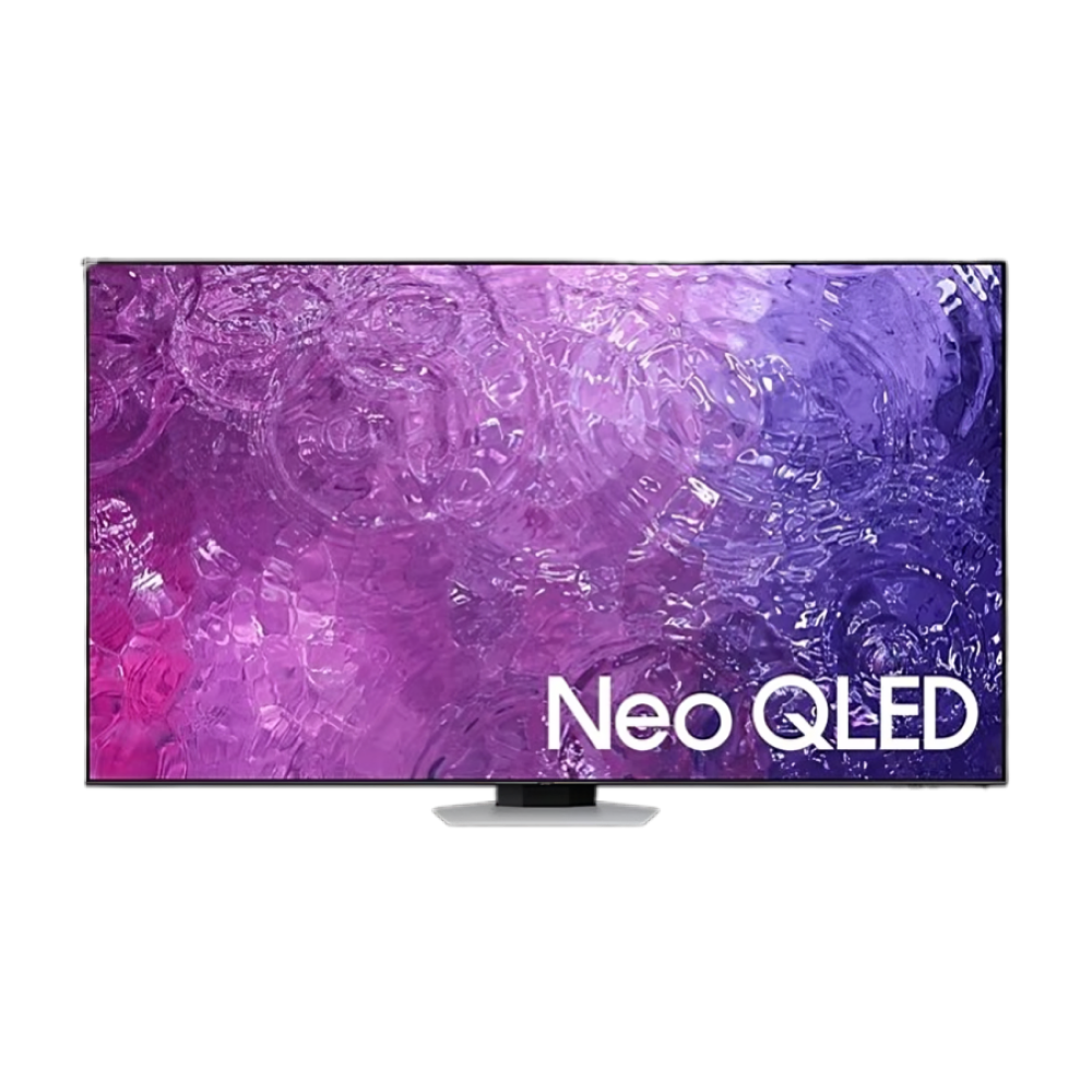 Samsung 75’’ QLED 4K QN90C Smart TV