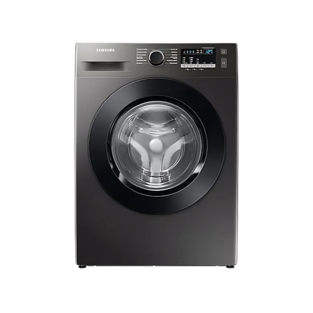 Samsung 8Kg Front Load Washer