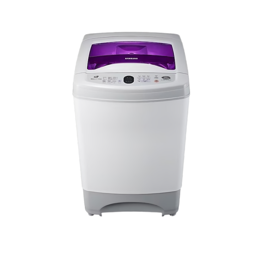 Samsung Washer/ Dryer WA90F4 