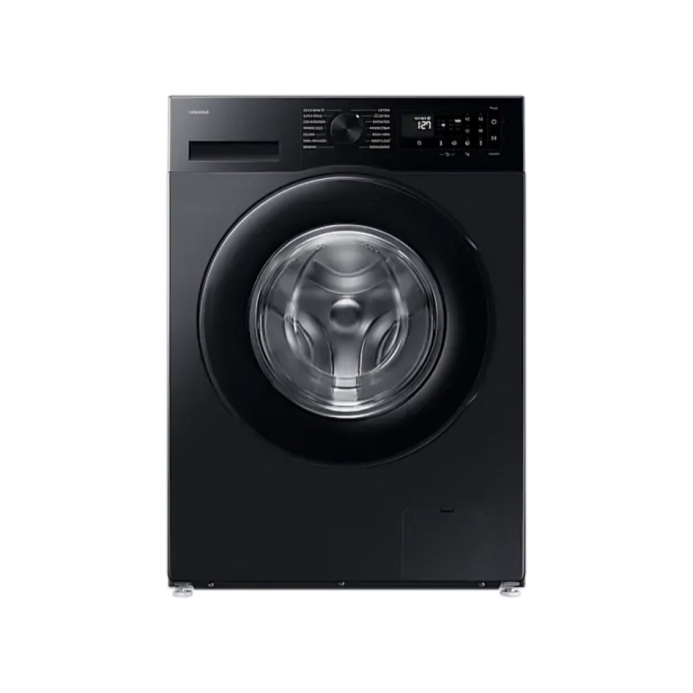 Samsung 12.0 kg Front Load Washing Machine