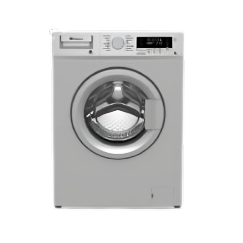 Dawlance DWF 8400S INV 8Kg Front Load