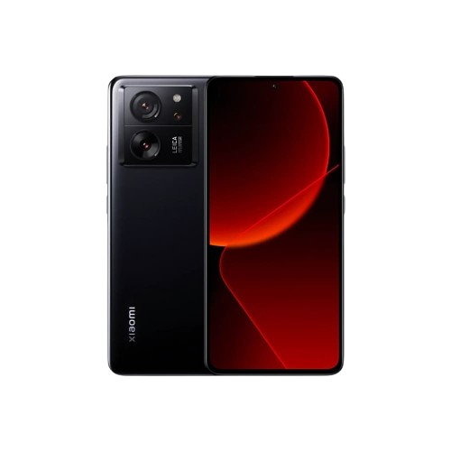 Xiaomi 13T