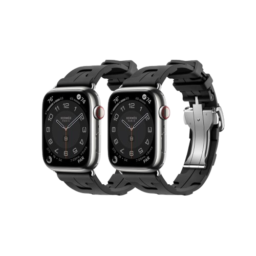 Apple Watch Series 6